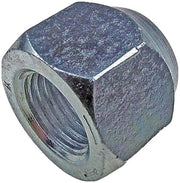 Wheel Lug Nut Dorman-AutoGrade 611-052