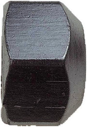 Wheel Lug Nut Dorman-AutoGrade 611-053.1