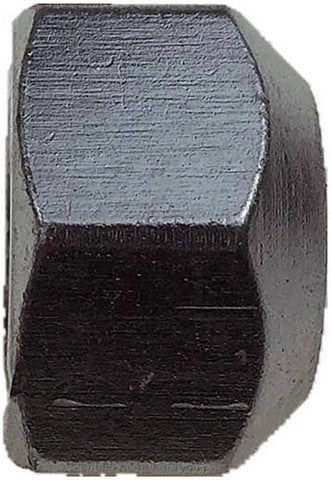 Wheel Lug Nut Dorman-AutoGrade 611-053.1