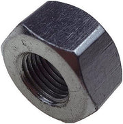 Wheel Lug Nut Dorman-AutoGrade 611-053.1