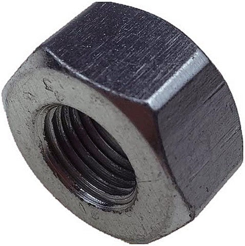 Wheel Lug Nut Dorman-AutoGrade 611-053.1
