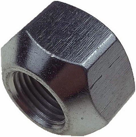 Wheel Lug Nut Dorman-AutoGrade 611-053.1