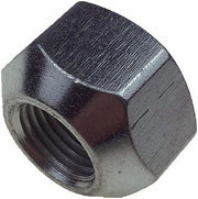 Wheel Lug Nut Dorman-AutoGrade 611-053