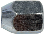 Wheel Lug Nut Dorman-AutoGrade 611-125