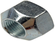 Wheel Lug Nut Dorman-AutoGrade 611-125