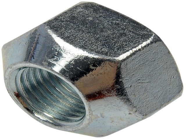 Wheel Lug Nut Dorman-AutoGrade 611-125