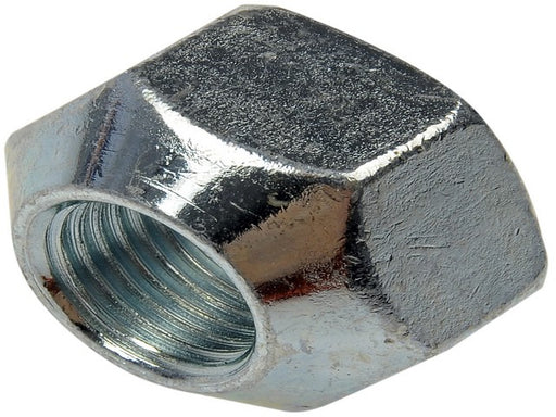 Wheel Lug Nut Dorman-AutoGrade 611-125