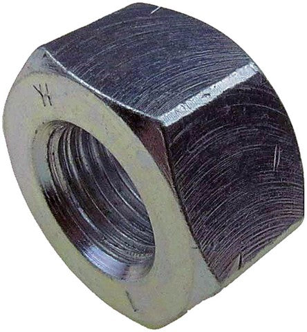 Wheel Lug Nut Dorman-AutoGrade 611-126