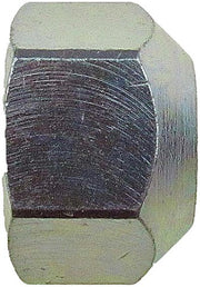 Wheel Lug Nut Dorman-AutoGrade 611-126