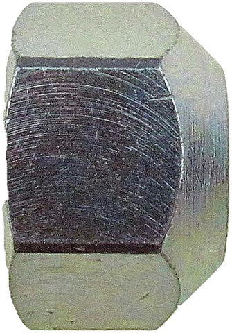 Wheel Lug Nut Dorman-AutoGrade 611-126