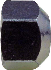 Wheel Lug Nut Dorman-AutoGrade 611-126