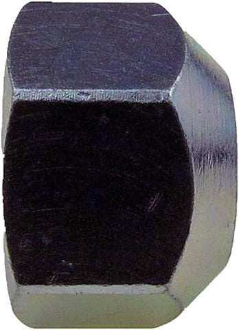 Wheel Lug Nut Dorman-AutoGrade 611-126