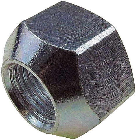 Wheel Lug Nut Dorman-AutoGrade 611-126