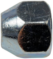 Wheel Lug Nut Dorman-AutoGrade 611-081.1