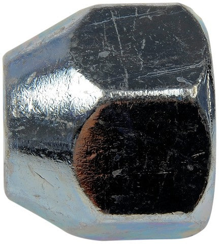 Wheel Lug Nut Dorman-AutoGrade 611-081