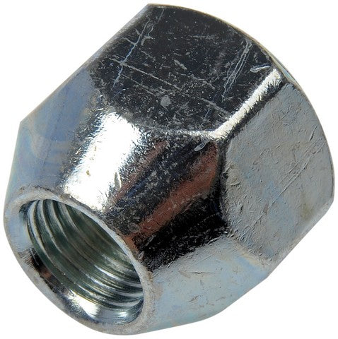 Wheel Lug Nut Dorman-AutoGrade 611-081.1