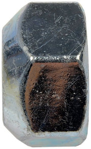 Wheel Lug Nut Dorman-AutoGrade 611-058