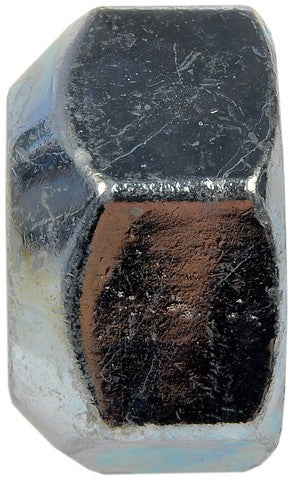 Wheel Lug Nut Dorman-AutoGrade 611-058