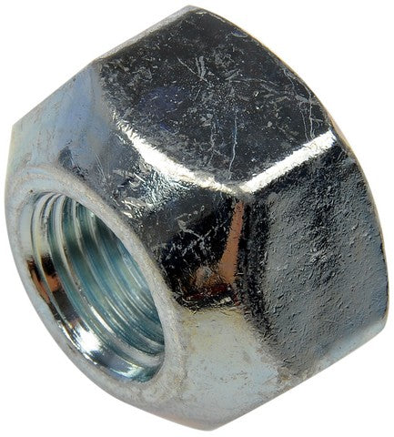Wheel Lug Nut Dorman-AutoGrade 611-058.1