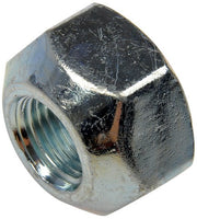 Wheel Lug Nut Dorman-AutoGrade 611-058