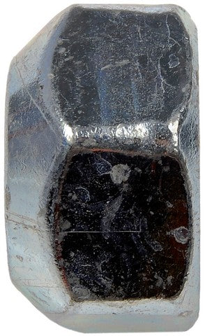 Wheel Lug Nut Dorman-AutoGrade 611-059