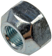 Wheel Lug Nut Dorman-AutoGrade 611-059