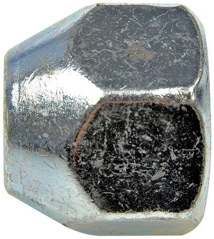 Wheel Lug Nut Dorman-AutoGrade 611-061.1