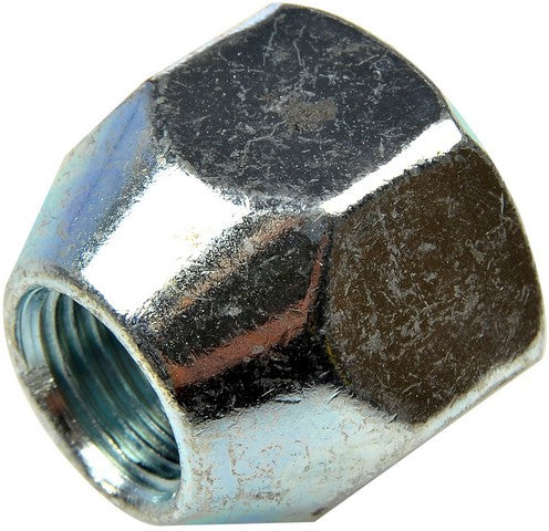 Wheel Lug Nut Dorman-AutoGrade 611-061.1
