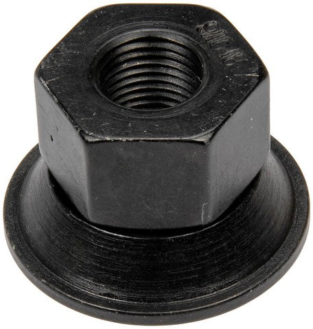 Wheel Lug Nut Dorman-AutoGrade 611-092.1