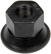 Wheel Lug Nut Dorman-AutoGrade 611-092