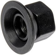Wheel Lug Nut Dorman-AutoGrade 611-092
