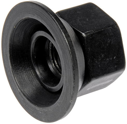 Wheel Lug Nut Dorman-AutoGrade 611-092