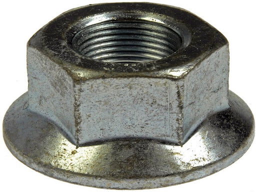 Wheel Lug Nut Dorman-AutoGrade 611-043