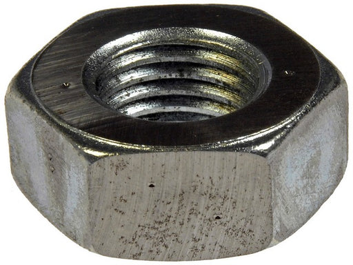 Wheel Lug Nut Dorman-AutoGrade 611-048