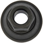 Wheel Lug Nut Dorman-AutoGrade 611-127