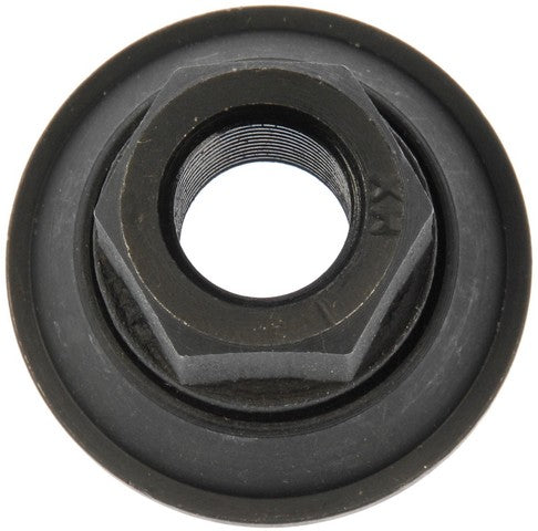 Wheel Lug Nut Dorman-AutoGrade 611-127.1