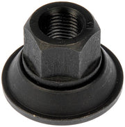 Wheel Lug Nut Dorman-AutoGrade 611-127.1