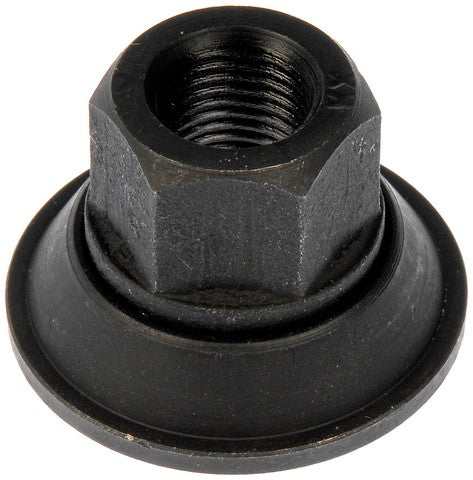 Wheel Lug Nut Dorman-AutoGrade 611-127
