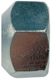 Wheel Lug Nut Dorman-AutoGrade 611-055.1