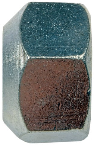 Wheel Lug Nut Dorman-AutoGrade 611-055.1