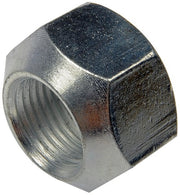 Wheel Lug Nut Dorman-AutoGrade 611-055.1