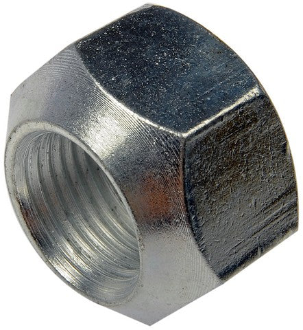 Wheel Lug Nut Dorman-AutoGrade 611-055.1