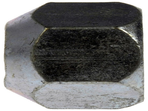 Wheel Lug Nut Dorman-AutoGrade 611-056