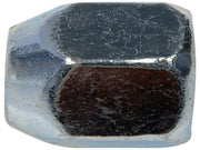 Wheel Lug Nut Dorman-AutoGrade 611-044