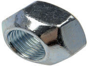 Wheel Lug Nut Dorman-AutoGrade 611-044.1