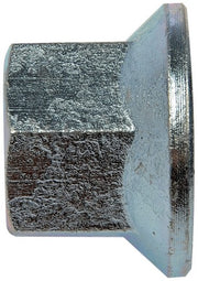 Wheel Lug Nut Dorman-AutoGrade 611-057.1