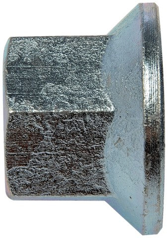 Wheel Lug Nut Dorman-AutoGrade 611-057