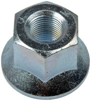 Wheel Lug Nut Dorman-AutoGrade 611-057