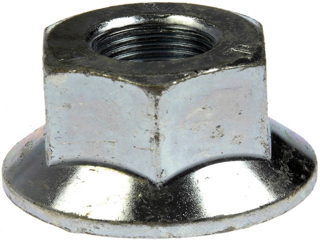 Wheel Lug Nut Dorman-AutoGrade 611-128.1
