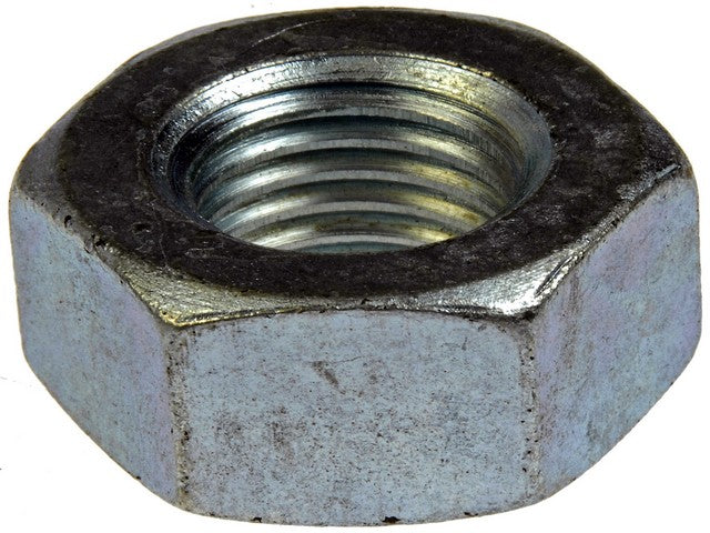 Wheel Lug Nut Dorman-AutoGrade 611-049.1